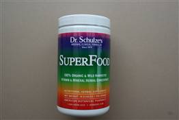 Superfood