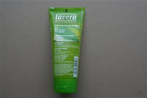 Hair Styling gel