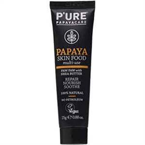 Paw Paw ointment - out of stock