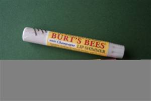 Burts Bees Lip Shimmer