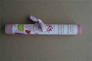 Incense - botanical - CURRENTLY OUT OF STOCK